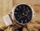 Replica IWC Moon Phase White Dial Rose Gold Circle Mens Watch (2)_th.jpg